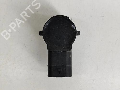 Electronic module SEAT TARRACO (KN2) 1.5 TSI ACT | BP28549820M83