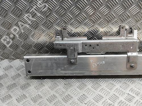 Other AUDI Q8 E-TRON Sportback (GET) 55 quattro | BP27789330O1  - Image 5