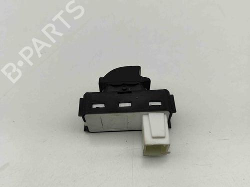 Venstre bak elrute bryter OPEL ASTRA L (OV5) 1.2 (FPHNSL, FPHNSR) | BP29486848I29 
