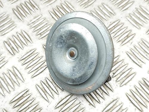 Used Electronic module Electronic module PORSCHE BOXSTER (987) 2.7 (240 hp) 33395653 33395653