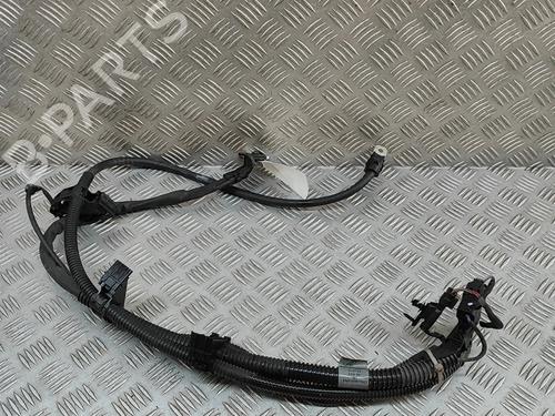 Used Wiring harness MERCEDES-BENZ CLA (C118) CLA 200 (118.387) (150 hp) 28675894