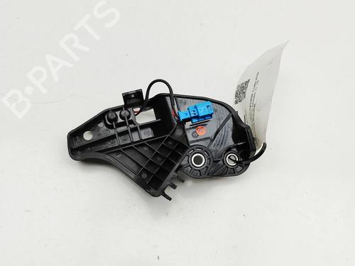 Electronic module MERCEDES-BENZ E-CLASS Convertible (A238) E 220 d (238.414) | BP30284989M83 - Image 5