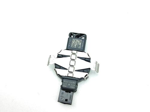 Electronic sensor AUDI Q8 (4MN, 4MT) 55 TFSI Mild Hybrid quattro | BP38070446M84 - Image 3