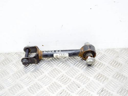 Used Right rear suspension arm TESLA MODEL 3 (5YJ3) EV AWD (351 hp) 27752925