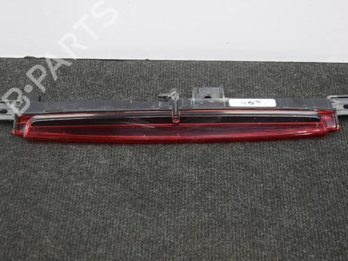 Used Third brake light BMW X2 (F39) sDrive 20 i (192 hp) 28547497