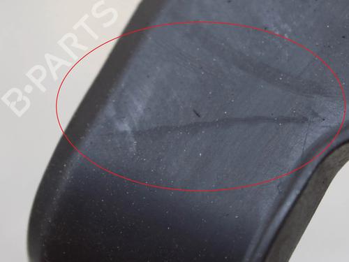 Andre TESLA MODEL 3 (5YJ3) EV | BP27748981O1  - Image 5