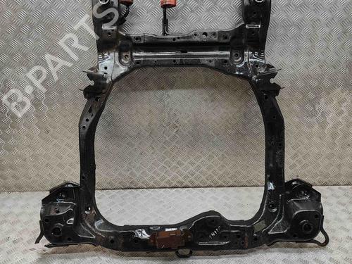 Used Subframe KIA SORENTO II (XM) 2.2 CRDi 4WD (197 hp) 22351495