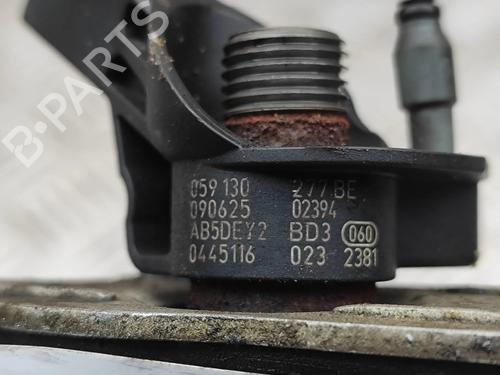 Injector BMW 5 (E60) 530 d | BP35982549M100 - Image 6