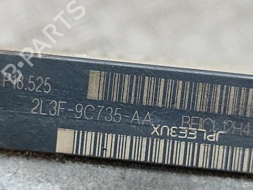 Electronic module FORD USA F-150 4.2 4x4 | BP28557558M83
