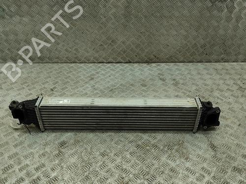 Used Intercooler HONDA CIVIC X Hatchback (FC_, FK_) 2.0 Type-R (FK8) (320 hp) 20232633