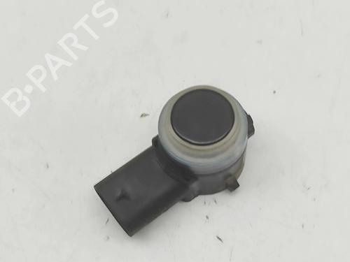 Used Electronic module Electronic module MERCEDES-BENZ GLE (V167) GLE 400 d 4-matic (167.123) (330 hp) 33938011 33938011