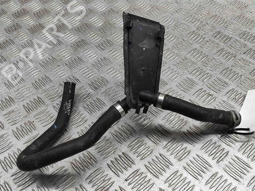 Used Pipe MERCEDES-BENZ S-CLASS (W222, V222, X222) S 400 d (222.034, 222.134) (340 hp) 28557032