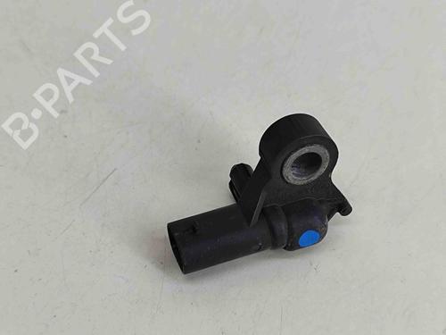 Electronic sensor AUDI Q7 (4MB, 4MG, 4MQ) 3.0 TDI quattro | BP19283881M84 