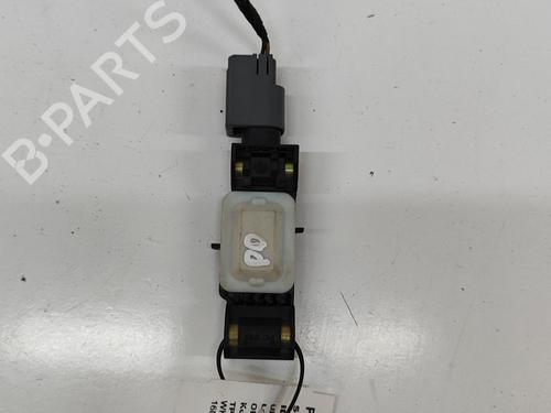Used Electronic sensor JEEP GRAND CHEROKEE III (WH, WK) 3.0 CRD 4x4 (218 hp) 28154324
