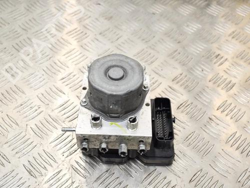 Used ABS pump ABS pump NISSAN QASHQAI II (J11, J11_) 1.5 dCi (110 hp) 8354410 8354410