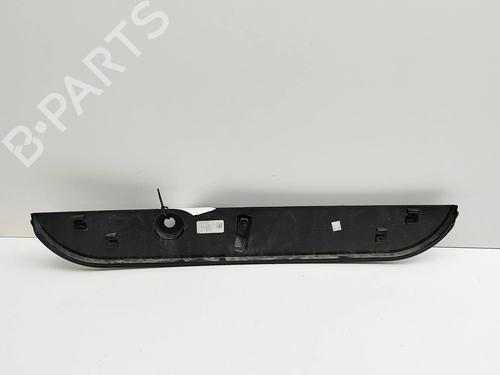 Pynteliste til bagklap CADILLAC ESCALADE 6.2 AWD | BP30405018C151