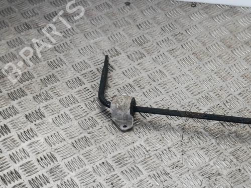 Anti roll bar BMW 5 (E60) 525 d | BP14626014M96
