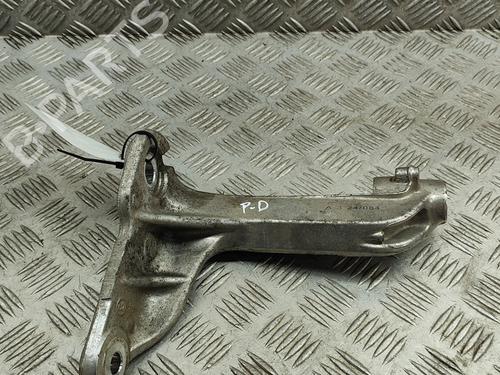 Used Support NISSAN JUKE (F16_) DIG-T 117 (117 hp) 27792599