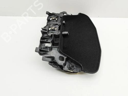 Kamera BMW iX (I20) xDrive 40 (326 hp) 30359130