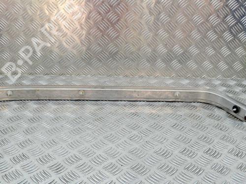 Hinge/Door check strap MAZDA 5 (CR) 1.8 (CR19) N/A