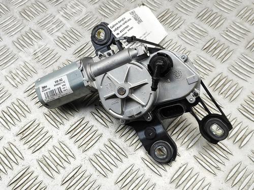 Motorino tergicristallo posteriore CUPRA FORMENTOR (KM7, KMP) 1.4 e-Hybrid (204 hp) 32170585