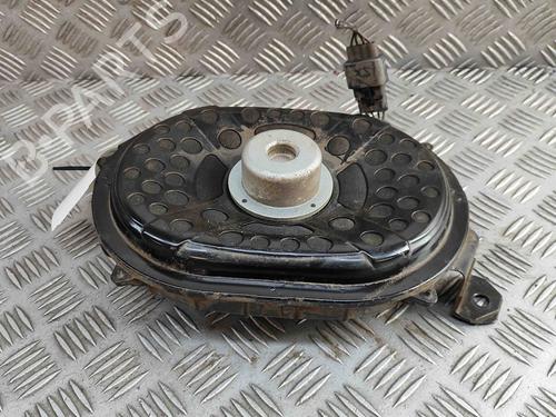 Elektronische module LAND ROVER RANGE ROVER VELAR (L560) 2.0 D240 SD4 4x4 | BP29337271M83 