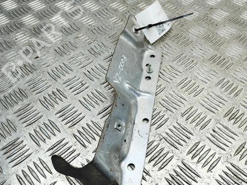 Other BMW 3 (G20, G80, G28) 320 i | BP33386696O1 - Image 2