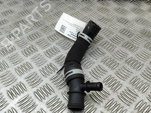 Pipe VW TIGUAN (CT1) 1.5 eTSI | BP35811562M125 - Image 6