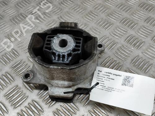 BP27768352M89 main image