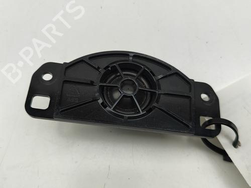 Used Speaker AUDI A6 C7 (4G2, 4GC) S6 quattro (450 hp) 28160398