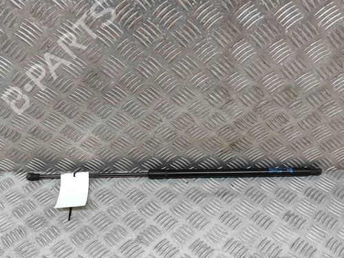 Gassdemper Bakluke OPEL MOKKA / MOKKA X (J13) 1.7 CDTI (_76) (131 hp) 16018413