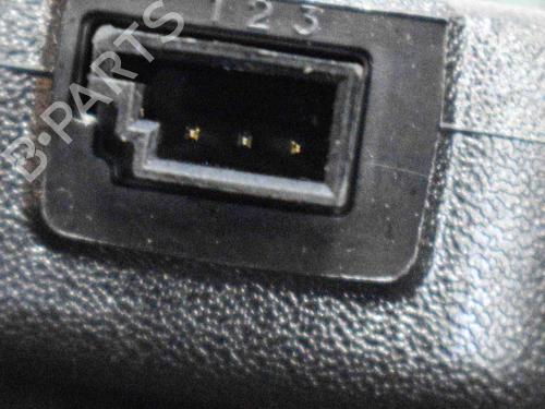 Sensore elettronico OPEL MOKKA / MOKKA X (J13) 1.4 (_76) | BP6748037M84