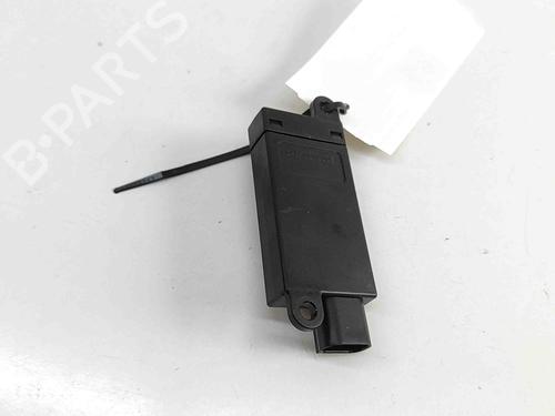 Electronic module MERCEDES-BENZ C-CLASS Convertible (A205) C 220 d (205.404) | BP29543033M83 
