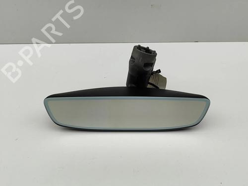 BP27798264I6 main image