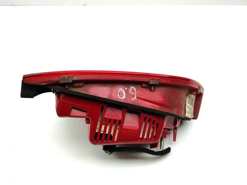 Right tailgate light AUDI A4 B8 Avant (8K5) RS4 quattro | BP39501522C80 - Image 4