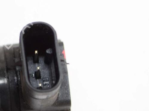 Electronic module VOLVO S90 II (234) D5 AWD | BP10369151M83 - Image 4