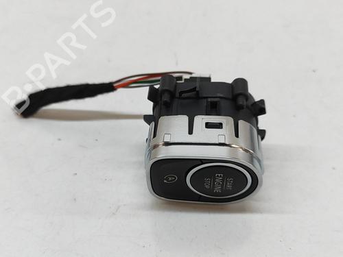 Used Switch MERCEDES-BENZ CLA (C118) CLA 200 (118.387) (163 hp) 28676079