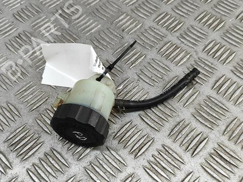 other-yamaha-motorcycles-yzf-r-0-28564924 main image