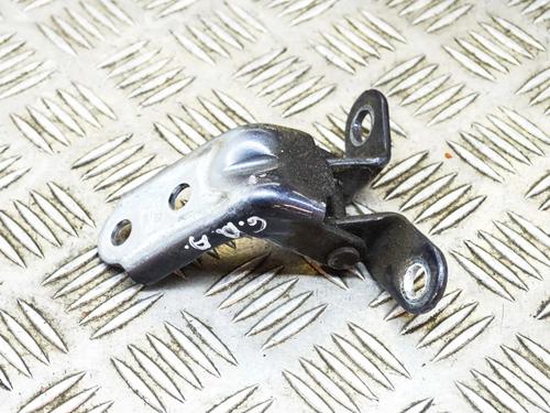 Dørhængsel/Dørbegrænser HYUNDAI i30 (GD) 1.4 (101 hp) 14637315