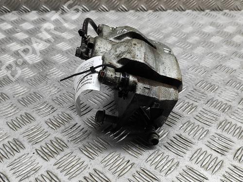 Left front brake caliper LEXUS UX (_AA1_, _AH1_, _MA1_) 250h (MZAH10) | BP27777835M105 - Image 4