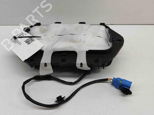 Airbag do passageiro PEUGEOT 2008 II (UD_, US_, UY_, UJ_, UR_, UC_) e-2008 (UKZKXZ) (136 hp) 27778971