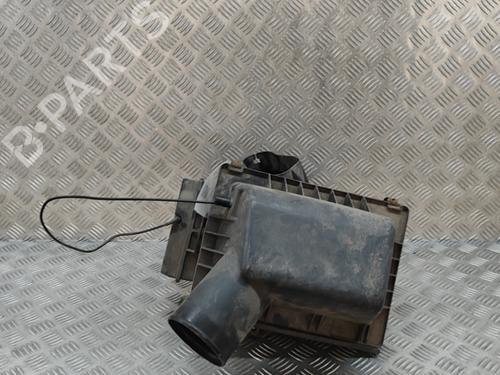 Air filter box JEEP GRAND CHEROKEE III (WH, WK) 4.7 V8 4x4 | BP25218264M87 