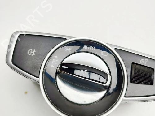 Control unit MERCEDES-BENZ E-CLASS (W213) AMG E 63 S 4-matic+ (213.089) | BP38201442M11 - Image 8