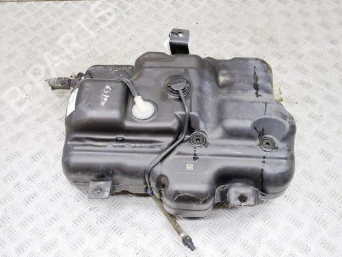 Used AdBlue tank AdBlue tank 38268289 38268289
