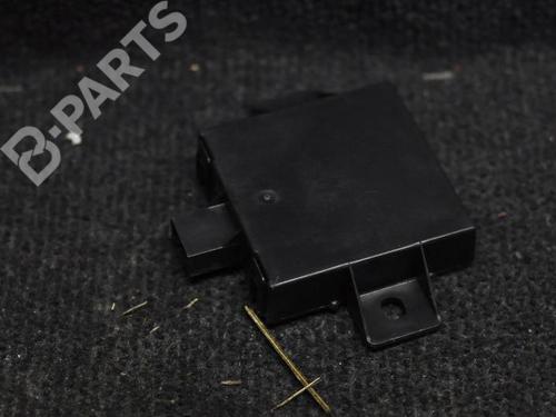 BP7740096M83 main image