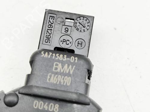 Electronic sensor BMW iX (I20) xDrive 40 | BP30620936M84  - Image 6