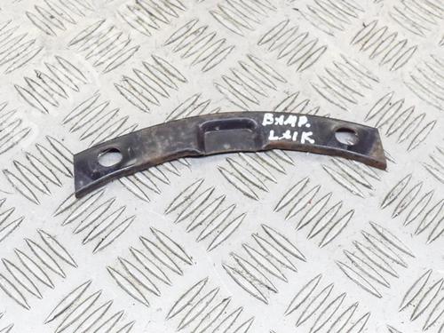 Used Rear bumper bracket Rear bumper bracket MITSUBISHI GTO Coupe (Z1_A) 3.0 AWD (Z16A) (286 hp) 27749959 27749959