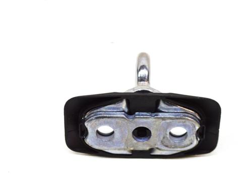 outra-jaguar-i-pace-x590-2018-27754438 main image