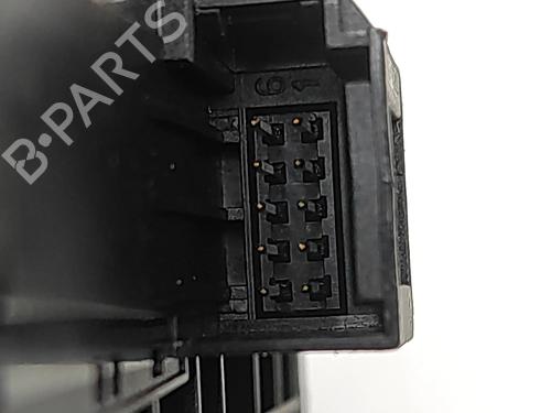 Right front window switch AUDI A6 C7 (4G2, 4GC) 1.8 TFSI | BP32680500I26 - Image 6