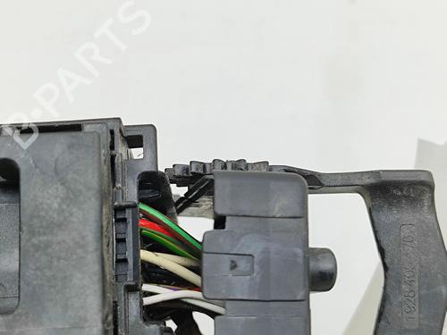 Engine control unit (ECU) VW GOLF VII (5G1, BQ1, BE1, BE2) 2.0 GTD | BP37583771M57 - Image 9